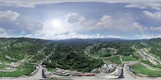 浙江省_ 舟山市_ 普陀区_舟山群岛新区 (2)